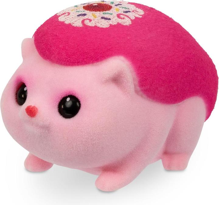 Immagine prodotto Magni Little Live Pets Needees