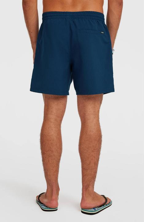 Image du produit O'Neill Beachshorts Logo (M)