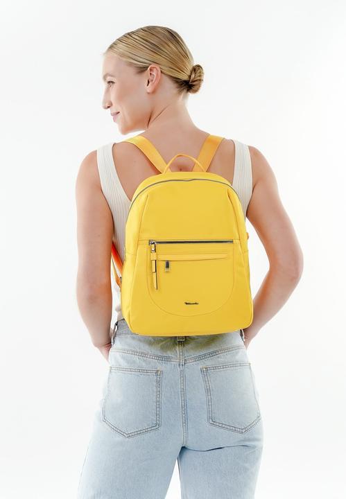 Actual product image Tamaris Backpack TAS Angela (11 l)