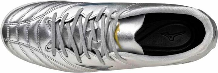 Immagine prodotto Mizuno Monarcida Neo Iii Select As (38.5)