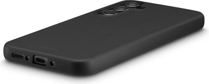 Produktbild Hama Cover FF Galaxy A35 sw (Samsung Galaxy A35)