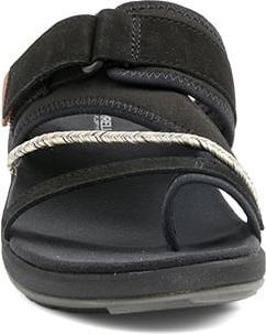 Produktbild Merrell Terran 4 Post (41)