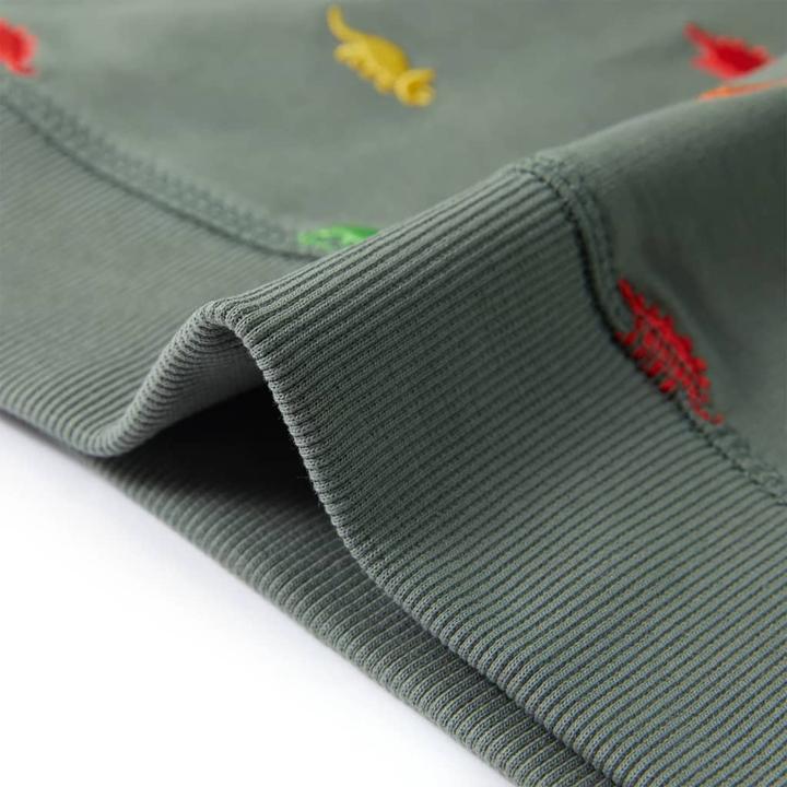 Actual product image VidaXL Jara'Me (116)