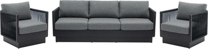Image du produit Mylia Vancouver