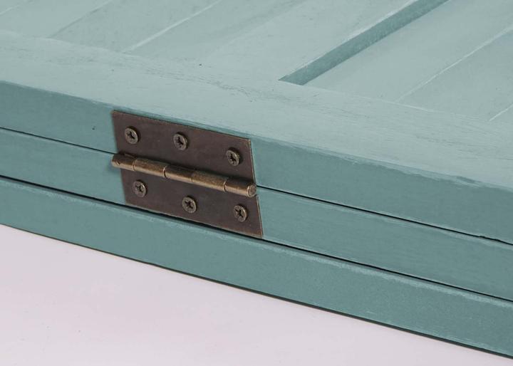 Immagine prodotto Jamb Shabby et chic