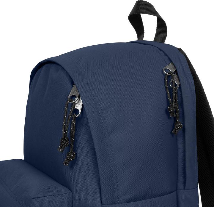 Immagine prodotto Eastpak Day Office