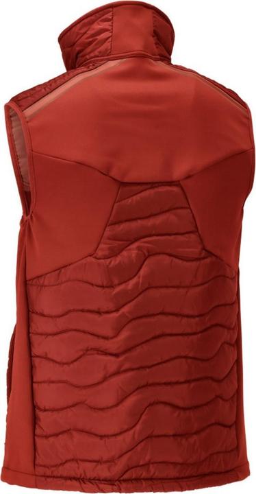 Produktbild Mascot Customised Weste Thermisches Material (M)