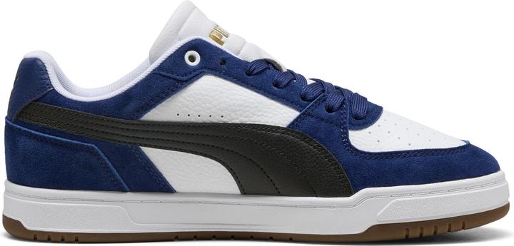 Actual product image Puma Caven III OG (46)