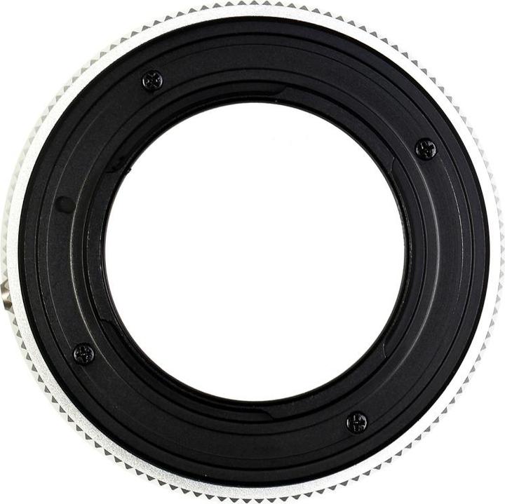 Immagine prodotto Kipon Adattatore per Pentax DA a Fuji X