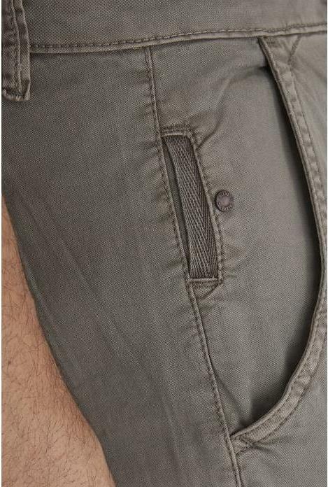 Actual product image Blend BHNIGHT pants - 20710583 (W31/L32)