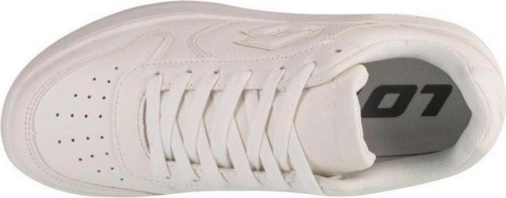 Produktbild Lotto Sneaker Paliot (38)