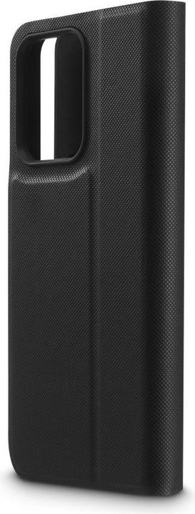Actual product image Hama Daily Protect (Xiaomi Redmi 13C)
