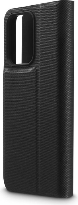 Immagine prodotto Hama Protezione quotidiana (Xiaomi Redmi 13C)
