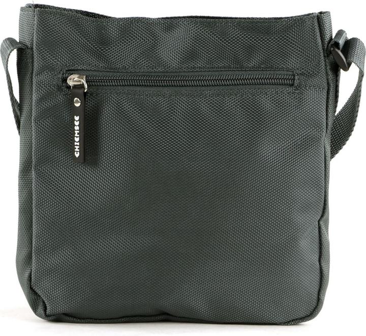 Actual product image Chiemsee Umhängetasche