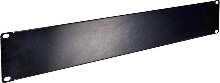 Televes Cache frontal