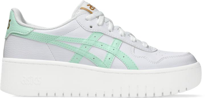 Image du produit ASICS Performance Japan S Pf (37)