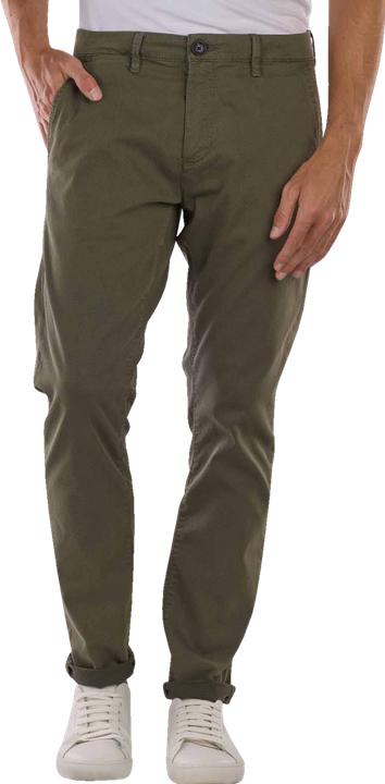 Produktbild Gabba 10019253 (W36/L32)