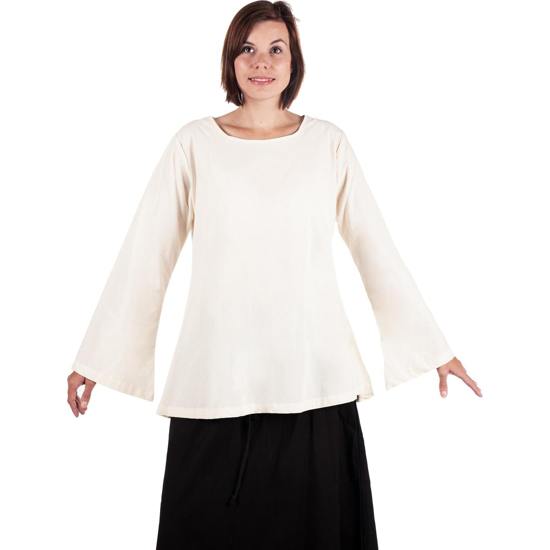 Metamorph Bluse - Circe (M)