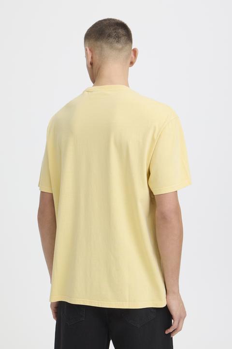 Actual product image Solid Tenny (L)