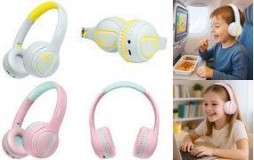 Produktbild LogiLink Prüfen