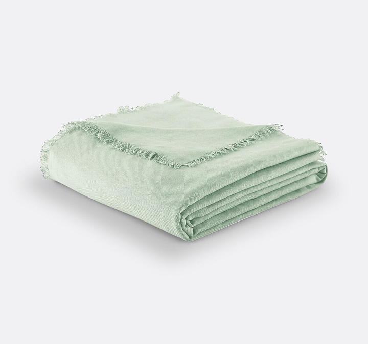 Produktbild La Redoute Interieurs Panama