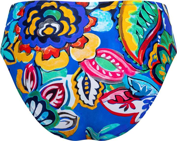 Produktbild Lisca Mexico (46)