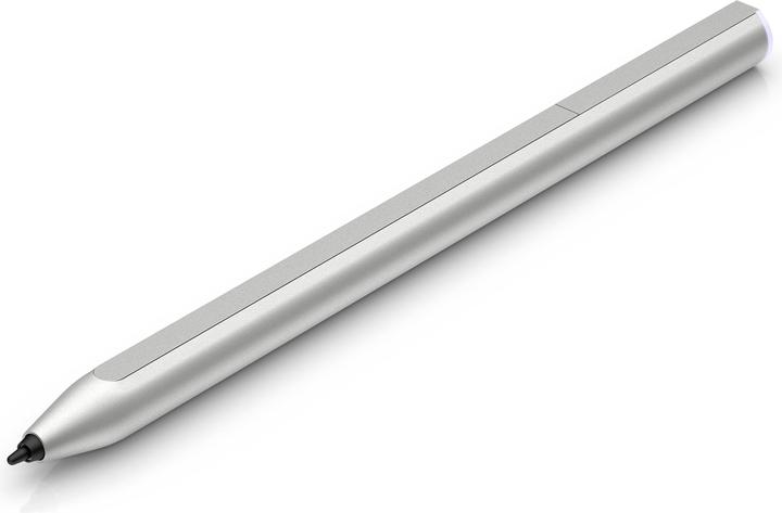 Actual product image HP Rechargeable USI pen