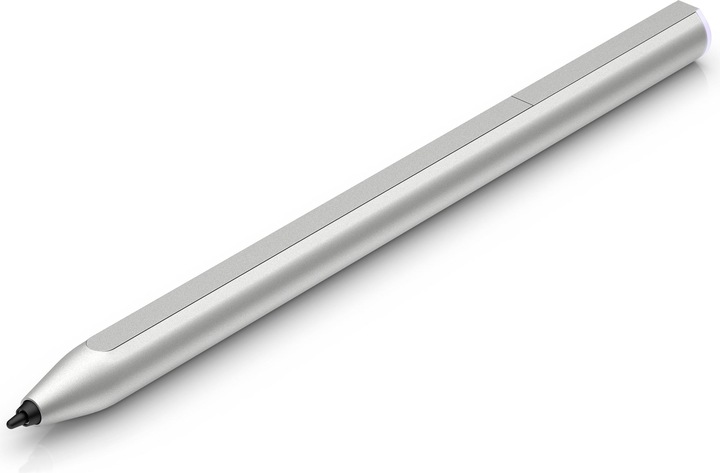 Produktbild HP Wiederaufladbarer USI Stift