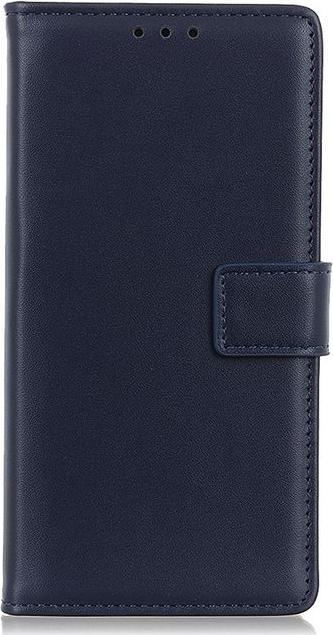 Immagine prodotto MU Classic Serie Classic II con copertina in pelle (Apple iPhone 13 Pro Max)