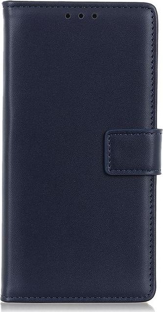 Immagine prodotto MU Classic Serie Classic II con copertina in pelle