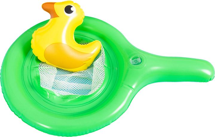 Actual product image Jilong Tier-Spray-Pool