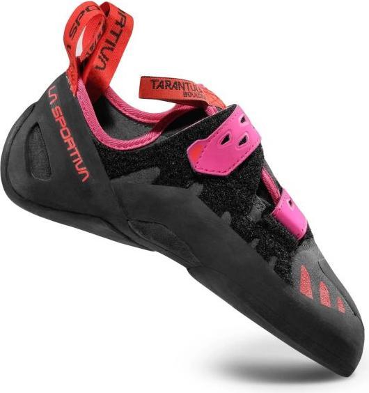 Carbonio, Springtime