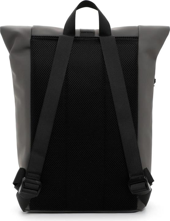 Actual product image Emily und Noah E&N Kairo (17.32 l)