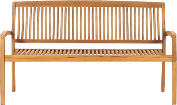 Produktbild vidaXL Robbyn