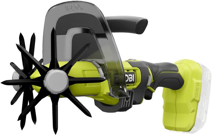 Ryobi RY18HCA-0