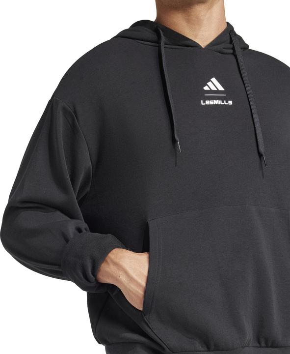 Image du produit Adidas Les Mills (M)