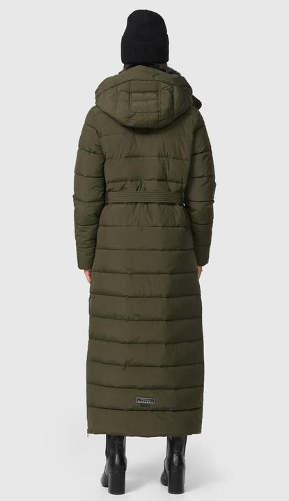 Produktbild Navahoo Das Teil XIV (3XL)