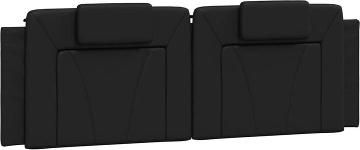 Image du produit vidaXL Bettgestell (160 x 200 cm)