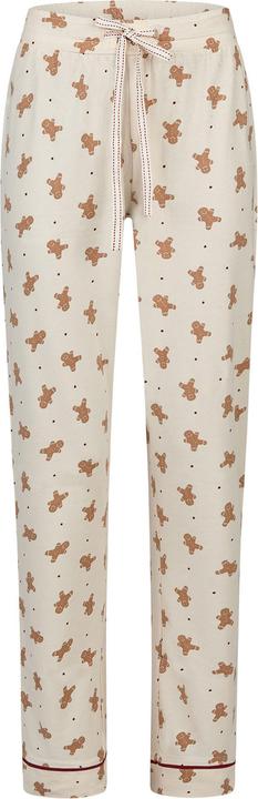 Produktbild Happy shorts Pyjama Christmas (S)