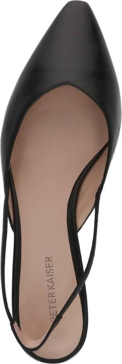 Actual product image Peter Kaiser Napoli (38.5)