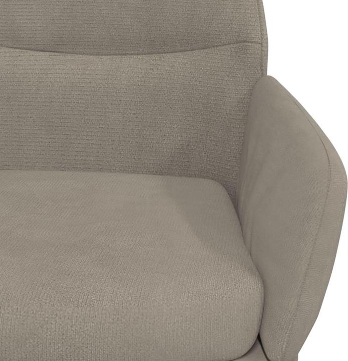 Immagine prodotto vidaXL Relaxsessel