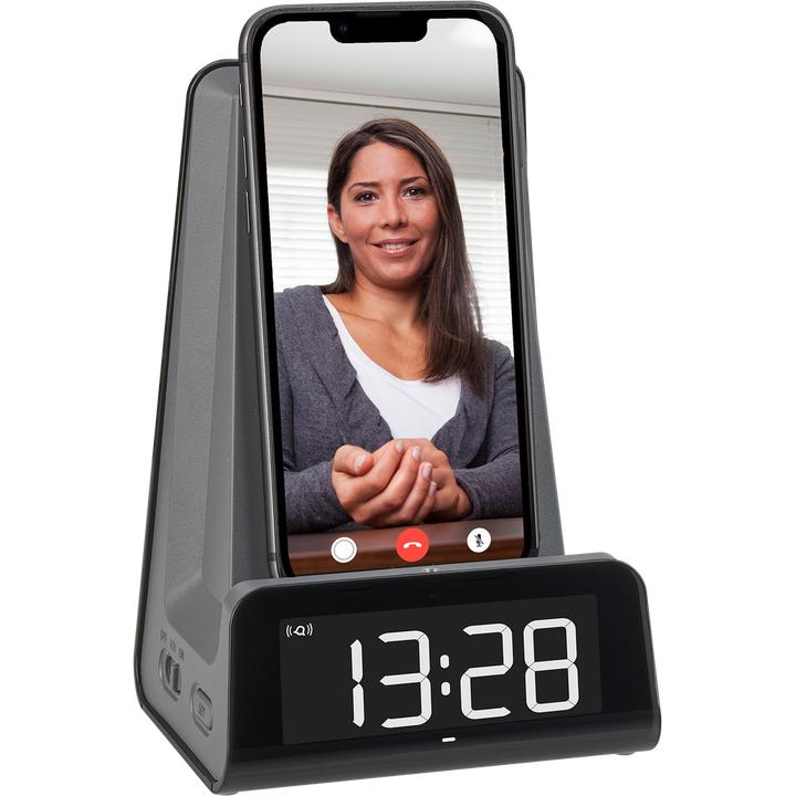 Produktbild TFA ICONcharge