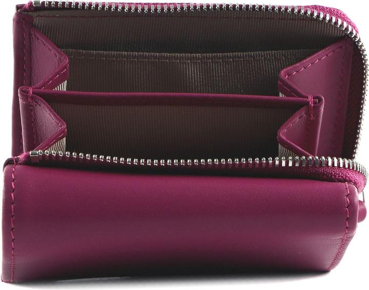 Actual product image Gianni Chiarini Lush Wallet