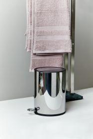 Actual product image Wenko Monza (3 l)