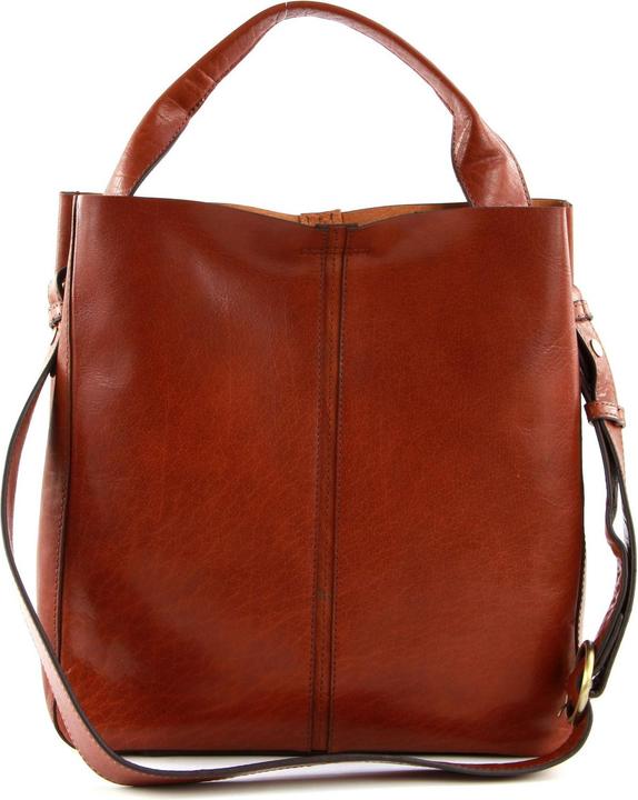 Produktbild Saddler Elsa Tote Bag