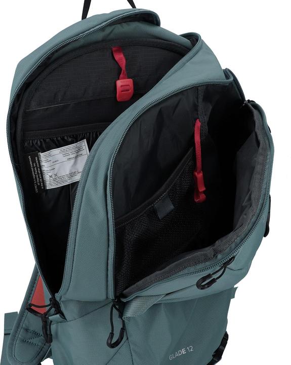 Produktbild Osprey Glade Rucksack 45 cm (12 l)