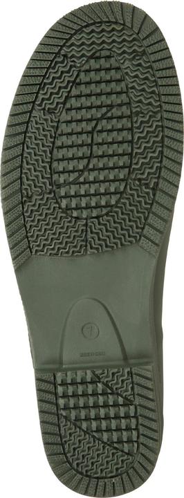 Image du produit Mountain Warehouse - Bottes de pluie - Femme (39)