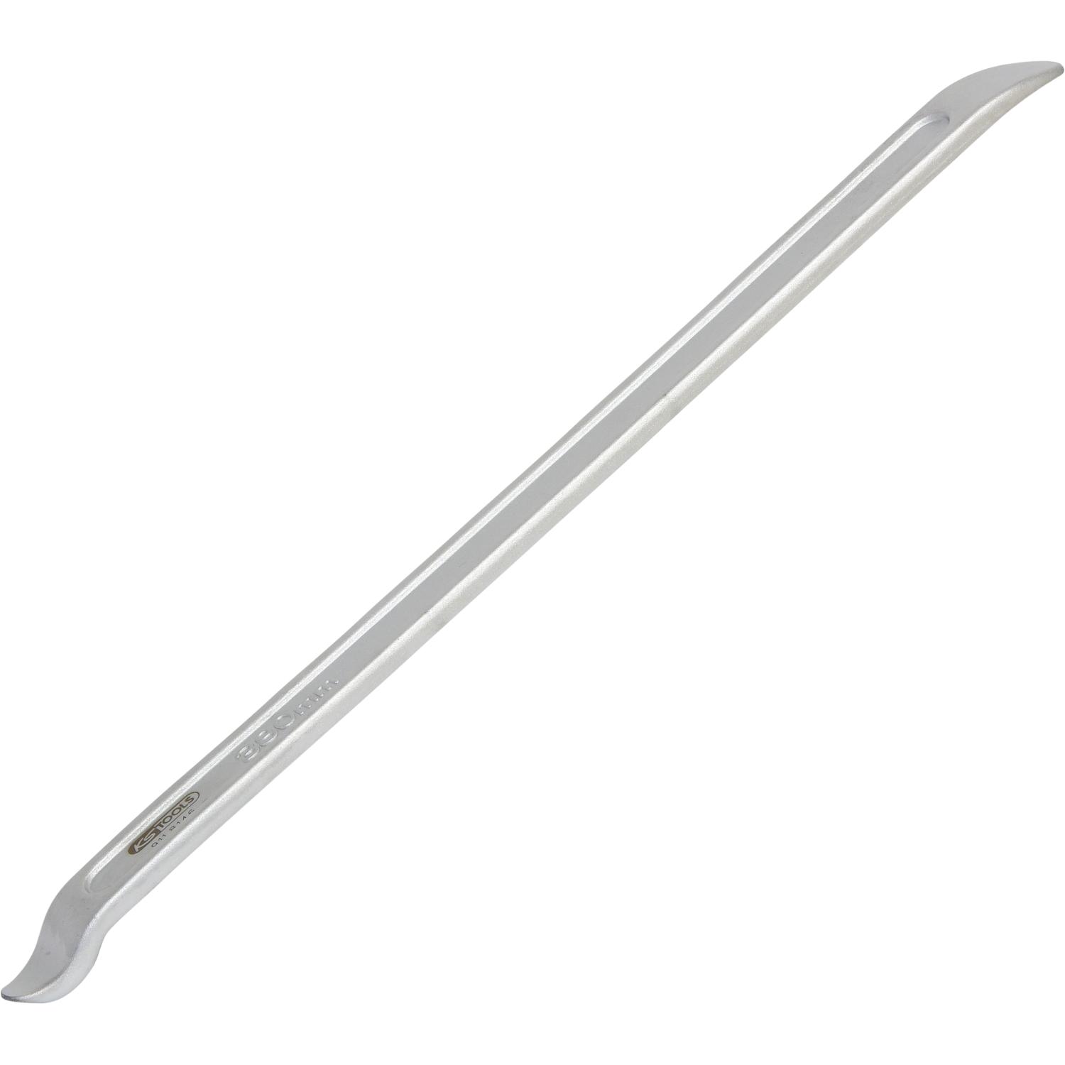 KS Tools, Reifen Zubehör, 911.8146