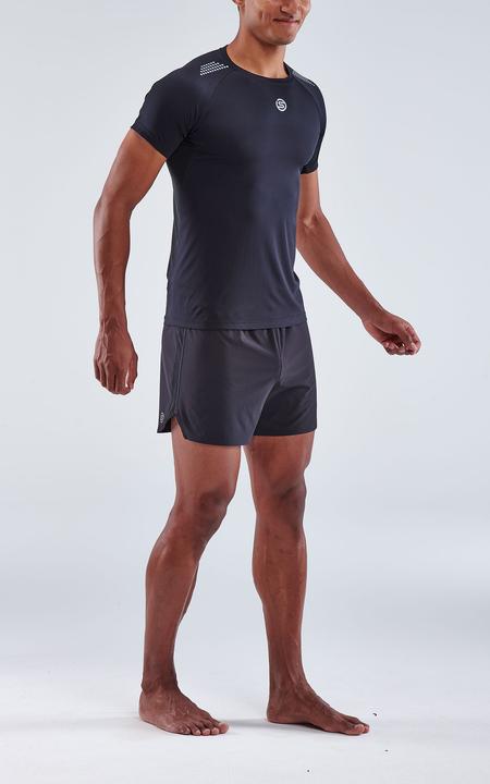 Immagine prodotto Skins Top a maniche corte S3 (L)