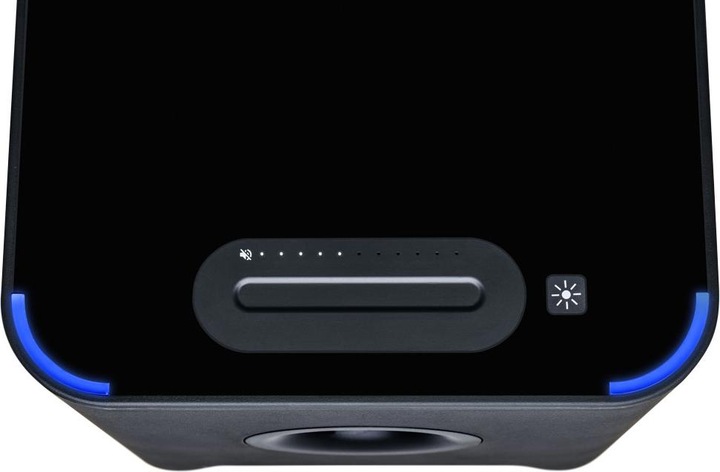 Immagine prodotto Mackie CR6S-X